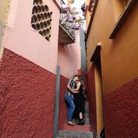 La foto más bonita de ustedes dos 📷💝¡aquí hay regalo!🎁 - 1