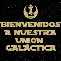 🎁 ¡GANA EL REGALITO DE NOVIEMBRE! 🎁 - 1