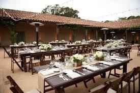 Ayuda con la decoración! - 1