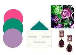 Boda en abril!! ¿Qué colores elegir? - 2