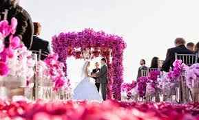 Boda en abril!! ¿Qué colores elegir? - 4