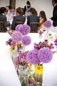 Boda en abril!! ¿Qué colores elegir? - 5