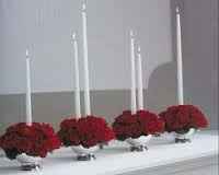 Mis centros de mesa - 3