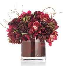 Mis centros de mesa - 4