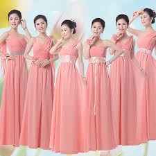 Color del vestido de las damas ? - 1