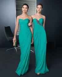 Color del vestido de las damas ? - 4