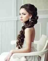 No se como peinarme chicas ayudaaaa!!! - 4