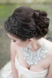 ¿que peinado es el ideal? - 1