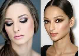 Maquillaje de novia ideal... - 4