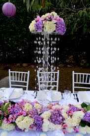 Aun no puedo decidir el color para mi boda - 4