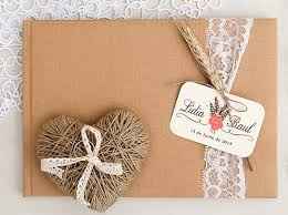 A ver qué sale: libro de firmas - 1