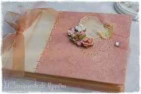 A ver qué sale: libro de firmas - 3