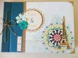 A ver qué sale: libro de firmas - 6