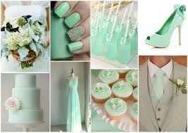 Duda con colores para mi boda - 1