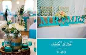 Duda con colores para mi boda - 2