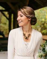 Peinado...cual elegir? - 5