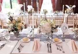 Estilo de la boda - 3