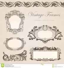 Ayuda!!! necesito diseñar mis etiquetas - 1