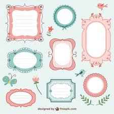 Ayuda!!! necesito diseñar mis etiquetas - 2