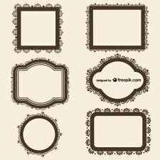 Ayuda!!! necesito diseñar mis etiquetas - 3