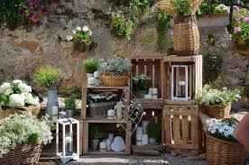 Ayuda con mi boda al aire libre - 3