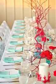 Que color puedo combinar con el rojo en la decoración? - 3