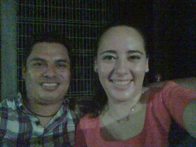 2016!! huele a boda!! - 1