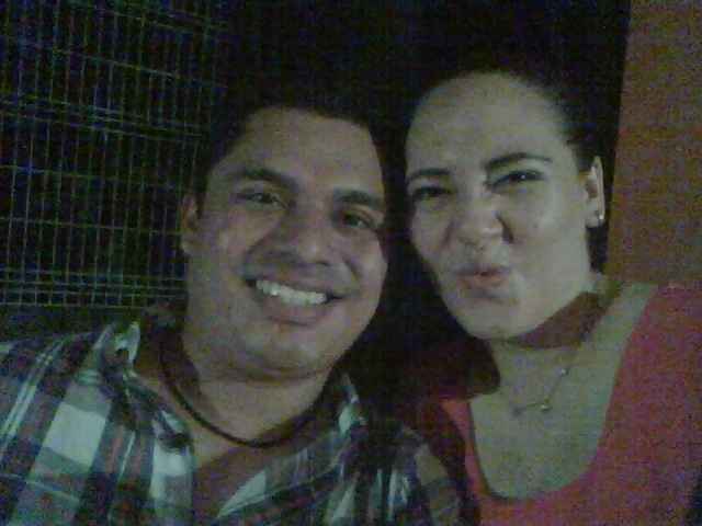 Novias 2017 presentense!! - 1