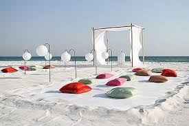 Me caso en la playa!!! ideaaaaas - 3