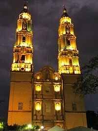 Catedral