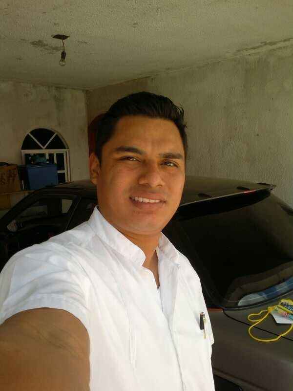 El amor de mi vida!!