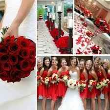 Cuál es el mes de tu boda? - 1