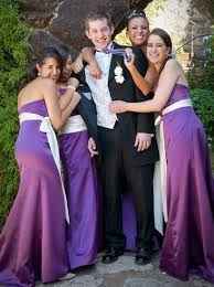 Cuál es el mes de tu boda? - 4