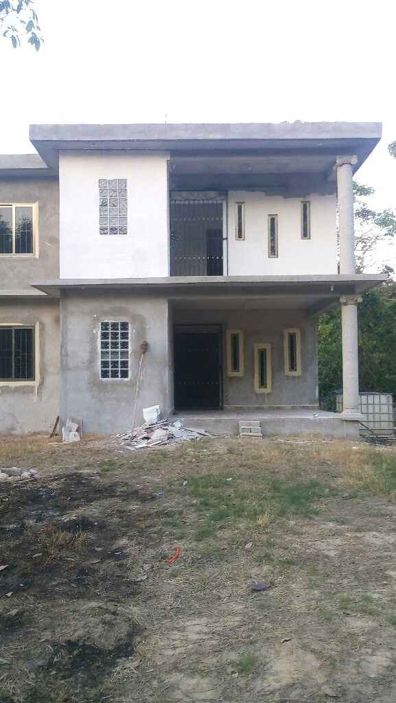 Nuestra casita❤ - 2