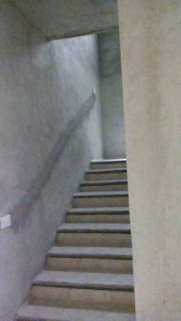 Nuestra casita❤ - 5