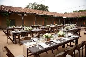 Ayuda con la decoración! - 1