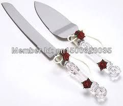 Help me con mi pala y cuchillo - 1