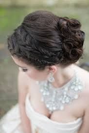 ¿que peinado es el ideal? - 1