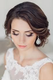 Maquillaje de novia ideal... - 3