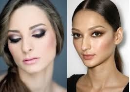 Maquillaje de novia ideal... - 4