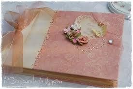 A ver qué sale: libro de firmas - 3