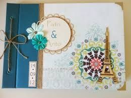 A ver qué sale: libro de firmas - 6