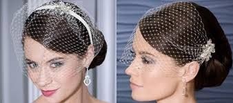 Peinado...cual elegir? - 1