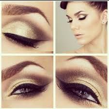 Maquillaje! - 1