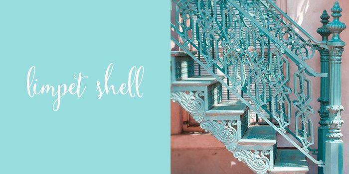 Color para combinar en una boda - 2