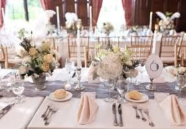 Estilo de la boda - 3