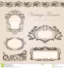 Ayuda!!! necesito diseñar mis etiquetas - 1