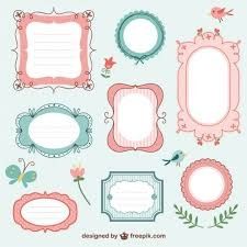 Ayuda!!! necesito diseñar mis etiquetas - 2