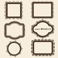 Ayuda!!! necesito diseñar mis etiquetas - 3