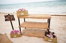 Me caso en la playa!!! ideaaaaas - 2